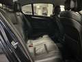BMW 520 520dA Modern Azul - thumbnail 17