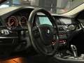 BMW 520 520dA Modern Azul - thumbnail 7