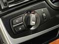 BMW 520 520dA Modern Azul - thumbnail 8