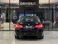 BMW 520 520dA Modern Azul - thumbnail 5