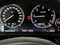BMW 520 520dA Modern Azul - thumbnail 11