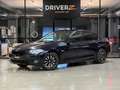 BMW 520 520dA Modern Azul - thumbnail 3
