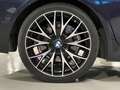 BMW 520 520dA Modern Azul - thumbnail 20