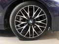 BMW 520 520dA Modern Azul - thumbnail 21