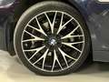 BMW 520 520dA Modern Azul - thumbnail 22