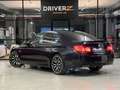 BMW 520 520dA Modern Azul - thumbnail 6