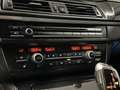 BMW 520 520dA Modern Azul - thumbnail 13