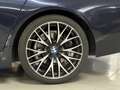 BMW 520 520dA Modern Azul - thumbnail 23