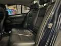 BMW 520 520dA Modern Azul - thumbnail 14