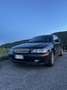 Volvo V40 1.8i 16v 125cv FL - thumbnail 1