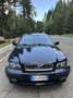Volvo V40 1.8i 16v 125cv FL - thumbnail 12