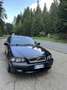 Volvo V40 1.8i 16v 125cv FL - thumbnail 11
