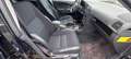 Volvo V40 1.8i 16v 125cv FL - thumbnail 6