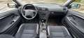 Volvo V40 1.8i 16v 125cv FL - thumbnail 7