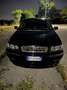 Volvo V40 1.8i 16v 125cv FL - thumbnail 18
