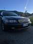 Volvo V40 1.8i 16v 125cv FL - thumbnail 4