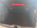 Ford Focus 1.0 EcoBoost Hybrid 125 CV 5p. ST-Line Plateado - thumbnail 9