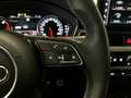 Audi A4 35 TFSI *S-LINE*OPTIK-PAKET*SHZ*PDC*MEGA* Weiß - thumbnail 35