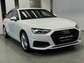 Audi A4 35 TFSI *S-LINE*OPTIK-PAKET*SHZ*PDC*MEGA* Weiß - thumbnail 3