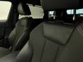Audi A4 35 TFSI *S-LINE*OPTIK-PAKET*SHZ*PDC*MEGA* Weiß - thumbnail 19
