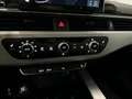 Audi A4 35 TFSI *S-LINE*OPTIK-PAKET*SHZ*PDC*MEGA* Weiß - thumbnail 29