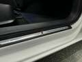 Audi A4 35 TFSI *S-LINE*OPTIK-PAKET*SHZ*PDC*MEGA* Weiß - thumbnail 40