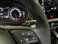 Audi A4 35 TFSI *S-LINE*OPTIK-PAKET*SHZ*PDC*MEGA* Weiß - thumbnail 25