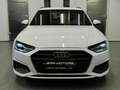Audi A4 35 TFSI *S-LINE*OPTIK-PAKET*SHZ*PDC*MEGA* Weiß - thumbnail 2
