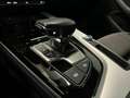 Audi A4 35 TFSI *S-LINE*OPTIK-PAKET*SHZ*PDC*MEGA* Weiß - thumbnail 27