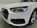 Audi A4 35 TFSI *S-LINE*OPTIK-PAKET*SHZ*PDC*MEGA* Weiß - thumbnail 10