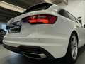 Audi A4 35 TFSI *S-LINE*OPTIK-PAKET*SHZ*PDC*MEGA* Weiß - thumbnail 16