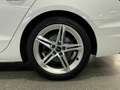 Audi A4 35 TFSI *S-LINE*OPTIK-PAKET*SHZ*PDC*MEGA* Weiß - thumbnail 13