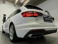 Audi A4 35 TFSI *S-LINE*OPTIK-PAKET*SHZ*PDC*MEGA* Weiß - thumbnail 14