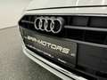 Audi A4 35 TFSI *S-LINE*OPTIK-PAKET*SHZ*PDC*MEGA* Weiß - thumbnail 9