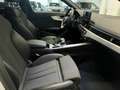 Audi A4 35 TFSI *S-LINE*OPTIK-PAKET*SHZ*PDC*MEGA* Weiß - thumbnail 41