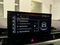 Audi A4 35 TFSI *S-LINE*OPTIK-PAKET*SHZ*PDC*MEGA* Weiß - thumbnail 33