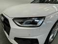 Audi A4 35 TFSI *S-LINE*OPTIK-PAKET*SHZ*PDC*MEGA* Weiß - thumbnail 11