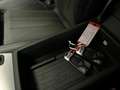 Audi A4 35 TFSI *S-LINE*OPTIK-PAKET*SHZ*PDC*MEGA* Weiß - thumbnail 28