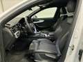 Audi A4 35 TFSI *S-LINE*OPTIK-PAKET*SHZ*PDC*MEGA* Weiß - thumbnail 18