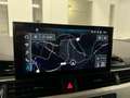 Audi A4 35 TFSI *S-LINE*OPTIK-PAKET*SHZ*PDC*MEGA* Weiß - thumbnail 30
