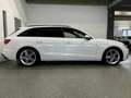 Audi A4 35 TFSI *S-LINE*OPTIK-PAKET*SHZ*PDC*MEGA* Weiß - thumbnail 4