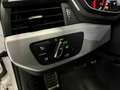 Audi A4 35 TFSI *S-LINE*OPTIK-PAKET*SHZ*PDC*MEGA* Weiß - thumbnail 22