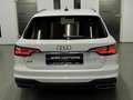 Audi A4 35 TFSI *S-LINE*OPTIK-PAKET*SHZ*PDC*MEGA* Weiß - thumbnail 6