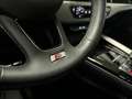 Audi A4 35 TFSI *S-LINE*OPTIK-PAKET*SHZ*PDC*MEGA* Weiß - thumbnail 36