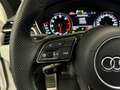 Audi A4 35 TFSI *S-LINE*OPTIK-PAKET*SHZ*PDC*MEGA* Weiß - thumbnail 24