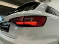 Audi A4 35 TFSI *S-LINE*OPTIK-PAKET*SHZ*PDC*MEGA* Weiß - thumbnail 15