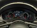 Audi A4 35 TFSI *S-LINE*OPTIK-PAKET*SHZ*PDC*MEGA* Weiß - thumbnail 26