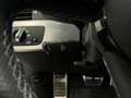 Audi A4 35 TFSI *S-LINE*OPTIK-PAKET*SHZ*PDC*MEGA* Weiß - thumbnail 23