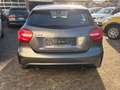 Mercedes-Benz A 180 176 AMG Navi/Kamera/18Zoll/Xenon/PDC/1Hand Gris - thumbnail 6