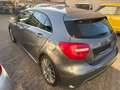 Mercedes-Benz A 180 176 AMG Navi/Kamera/18Zoll/Xenon/PDC/1Hand Gris - thumbnail 5